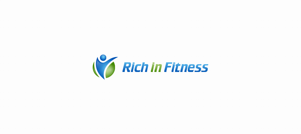 Logo-Design von creativecorner für dieses Projekt | Design #1035402
