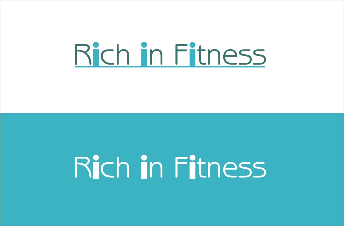 Logo-Design von bijuak für dieses Projekt | Design #999234