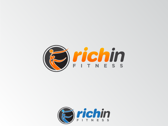 Logo-Design von Angelina für dieses Projekt | Design #1006424