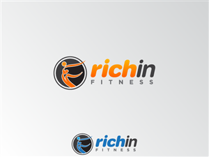 Logo-Design von Angelina für dieses Projekt | Design: #1006424