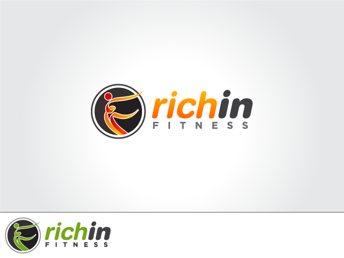 Logo-Design von Angelina für dieses Projekt | Design #1006427