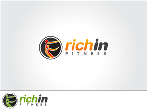 Logo-Design von Angelina für dieses Projekt | Design: #1006427