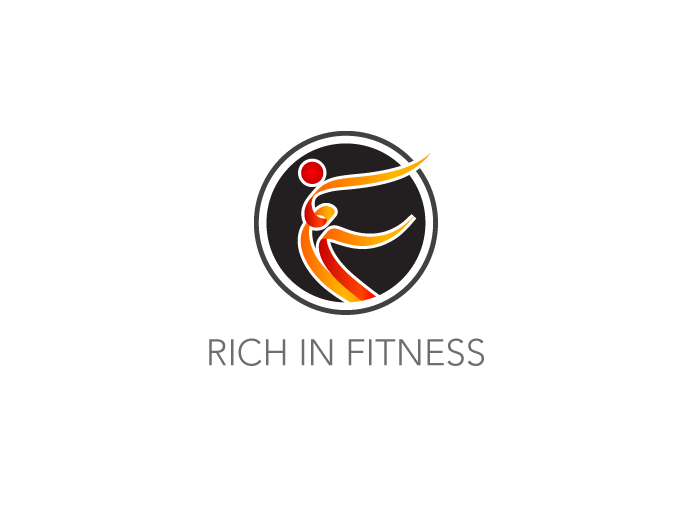 Logo-Design von Angelina für dieses Projekt | Design #1008511