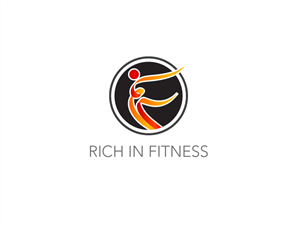 Logo-Design von Angelina für dieses Projekt | Design: #1008511