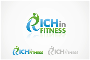 Diseño de Logo por yuhok para este proyecto | Diseño #1002830