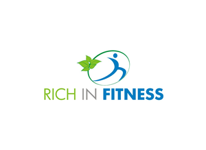 Logo-Design von Sushma für dieses Projekt | Design: #999702