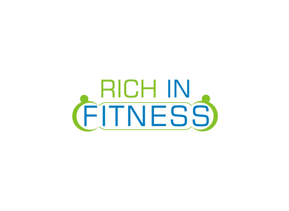 Logo-Design von Sushma für dieses Projekt | Design #999793
