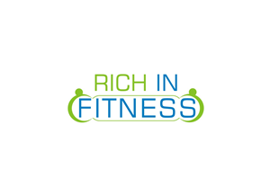 Logo-Design von Sushma für dieses Projekt | Design: #999793
