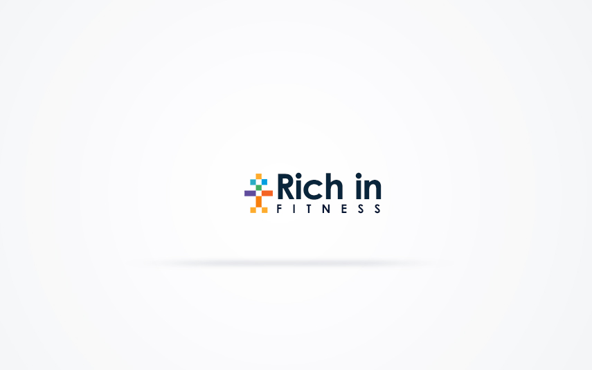 Logo-Design von WirePaper für dieses Projekt | Design #1009141