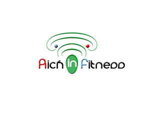 Logo-Design von Ssilviu für dieses Projekt | Design: #1002858