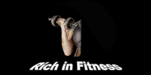 Logo-Design von alempije für dieses Projekt | Design: #998276