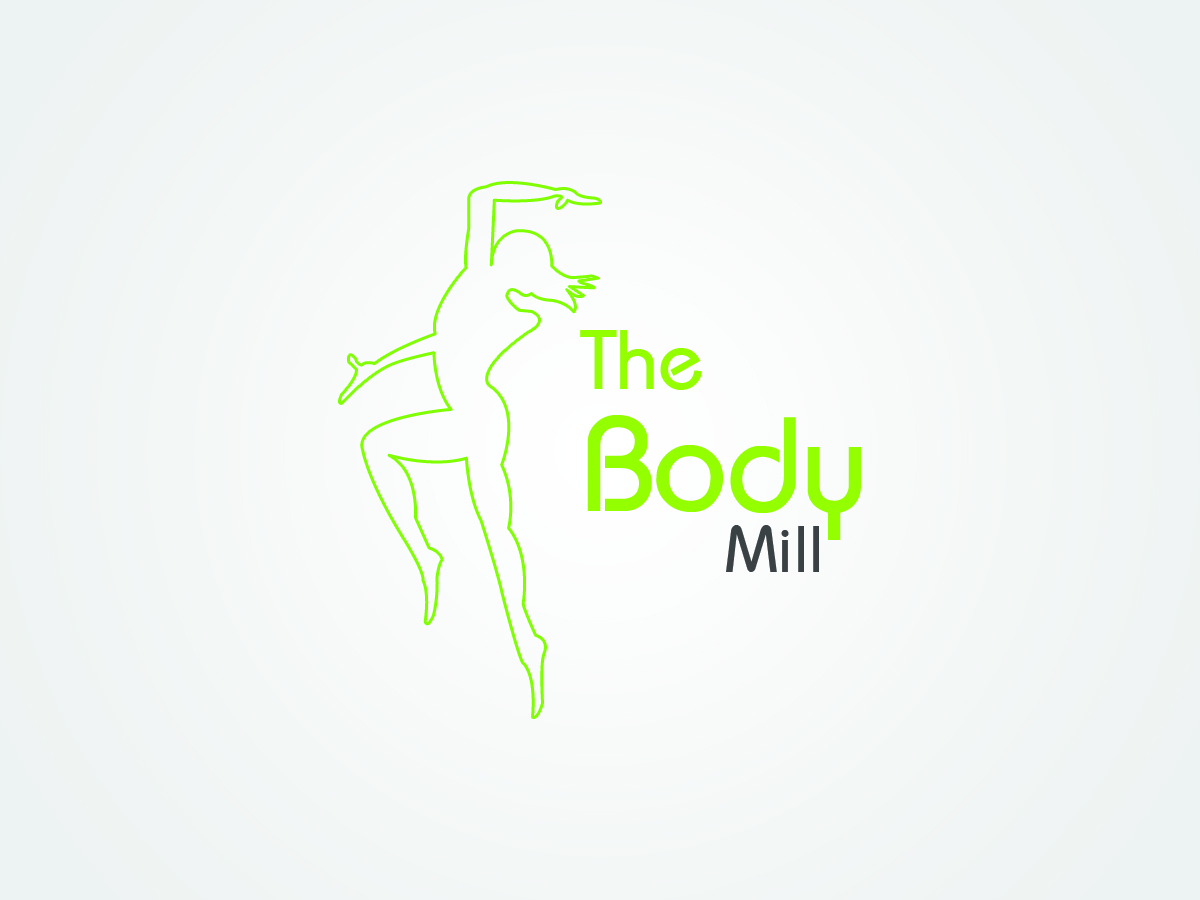 Logo Design by designskannan for this project | Design #1108025
