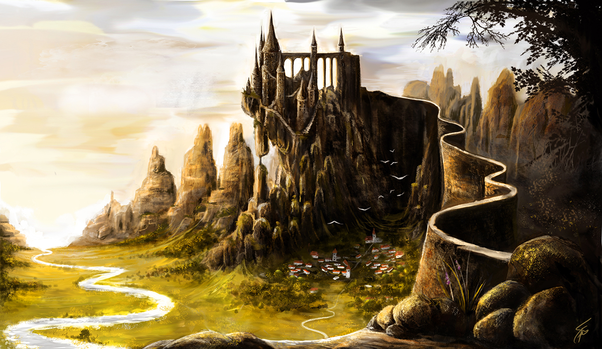 Diseño Con Ilustración por Mafagraph para Digital Hindsight | Diseño #3831247