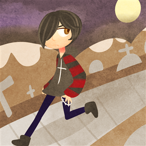 Illustration Design by dinosauriomutante for Digital Hindsight | Design: #3796236