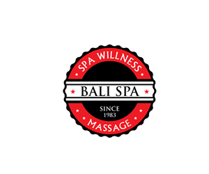 Logo Design by Expert Designer for Bali Spa | Design: #1002152