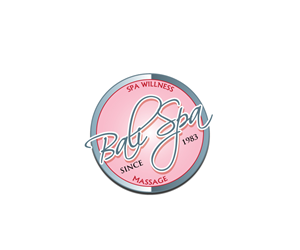 Logo Design by Expert Designer for Bali Spa | Design: #1009836