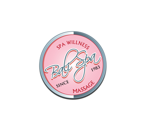 Logo Design by Expert Designer for Bali Spa | Design: #1009837