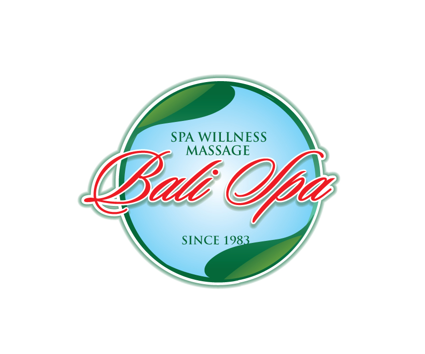 Design de Logo par Expert Designer pour Bali Spa | Design #1009838