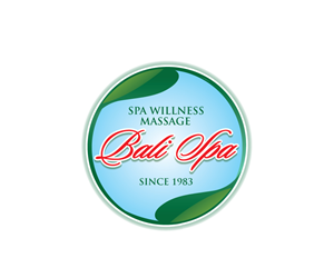 Logo Design by Expert Designer for Bali Spa | Design: #1009840