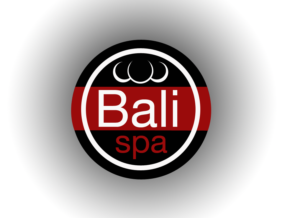 Logo Design by XVX DESIGN for Bali Spa | Design #1021743