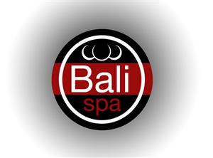 Logo Design by XVX DESIGN for Bali Spa | Design #1021743