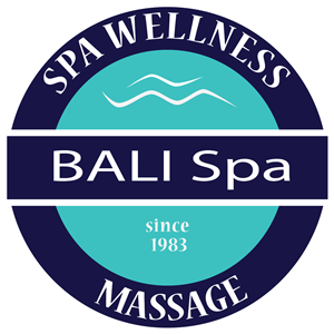 Logo Design by MatthieuD