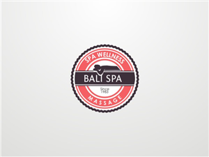 Logo Design by rastf2day