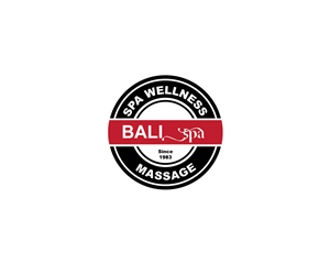 Logo Design by HLGCreativeTeam for Bali Spa | Design: #994176