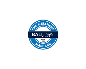 Logo Design by HLGCreativeTeam for Bali Spa | Design: #994179