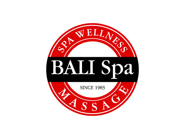 Diseño de Logo por abss para Bali Spa | Diseño #1015128
