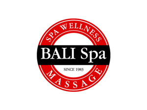 Logo Design by abss for Bali Spa | Design: #1015128