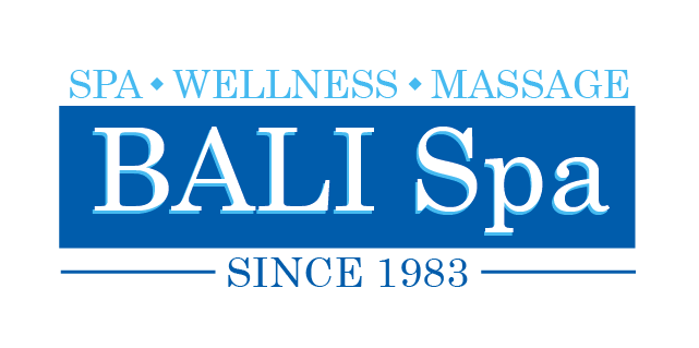 Design de Logo par Skinny pour Bali Spa | Design #1008038
