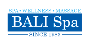 Logo Design by Skinny for Bali Spa | Design #1008038
