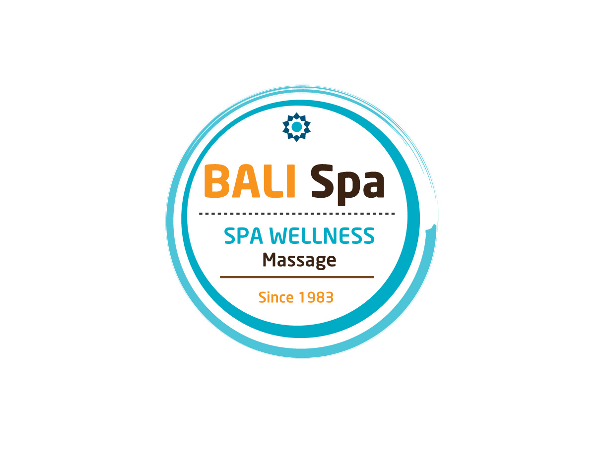 Diseño de Logo por viniandra para Bali Spa | Diseño #994007