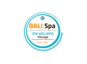 Logo Design by viniandra for Bali Spa | Design: #994007