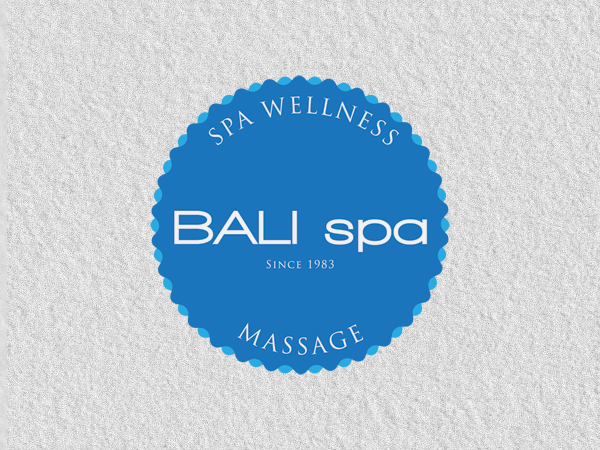 Design de Logo par nbriedis-design pour Bali Spa | Design #997293