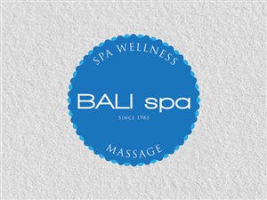 Logo Design by nbriedis-design