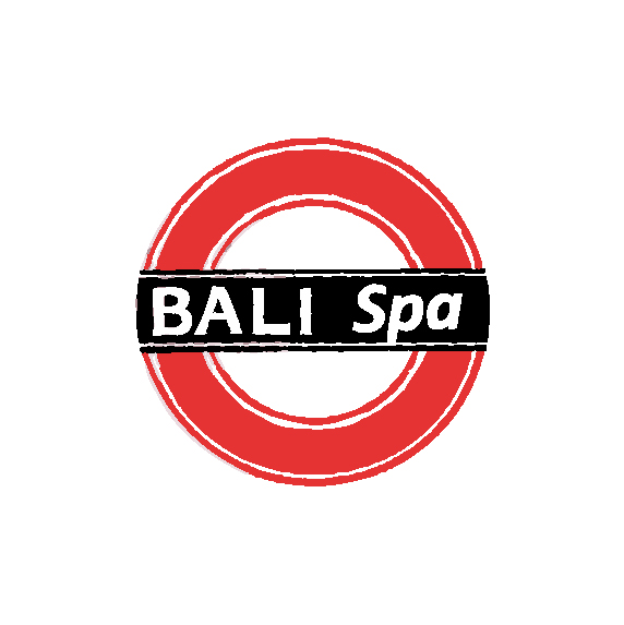 Logo Design by Andrea for Bali Spa | Design #1013606