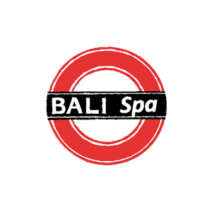 Logo Design by Andrea for Bali Spa | Design: #1013606