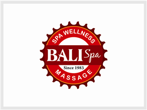 Logo Design by dapepapa