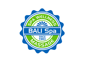 Logo Design by hkartist for Bali Spa | Design: #996238