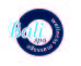 Diseño de Logo por marlon100656 para Bali Spa | Diseño #1005361