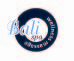 Logo Design by marlon100656 for Bali Spa | Design: #1005361