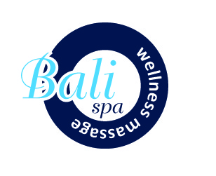 Logo Design by marlon100656 for Bali Spa | Design #1005365
