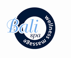 Logo Design by marlon100656 for Bali Spa | Design: #1005365