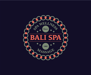 Logo Design by Hubert