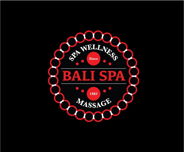 Design de Logo par Hubert pour Bali Spa | Design #1024538