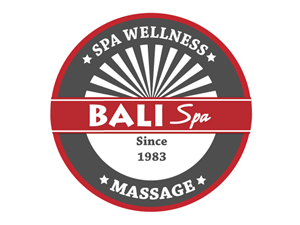 Logo Design by Swathyraja KS for Bali Spa | Design: #1025105