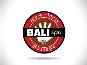 Logo Design by Rajan Pugazh