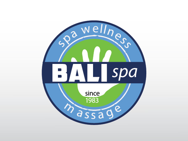 Logo Design by Rajan Pugazh for Bali Spa | Design #1022661